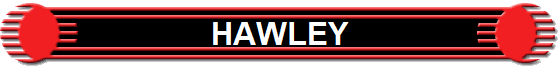 HAWLEY
