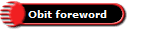 Obit foreword